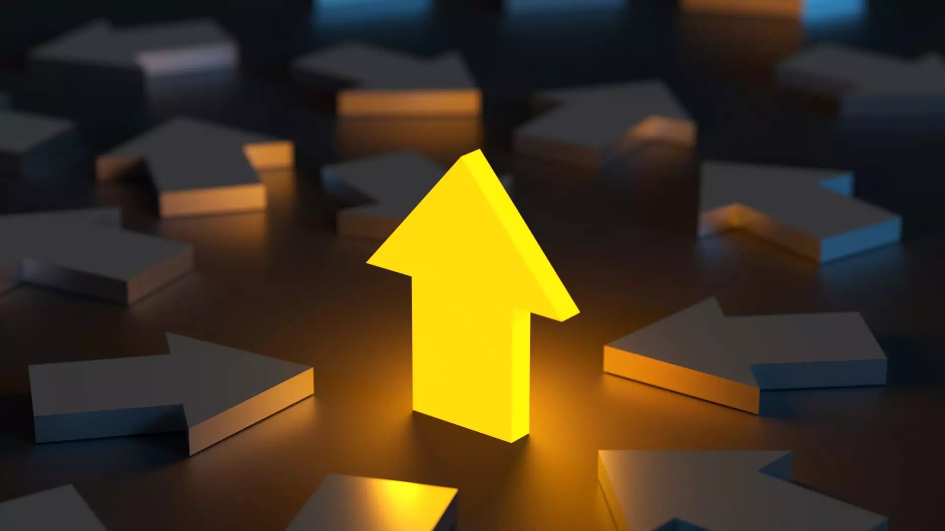 7 Powerful Reasons Why CGMU Is the Best Bet for Tax-Free Income