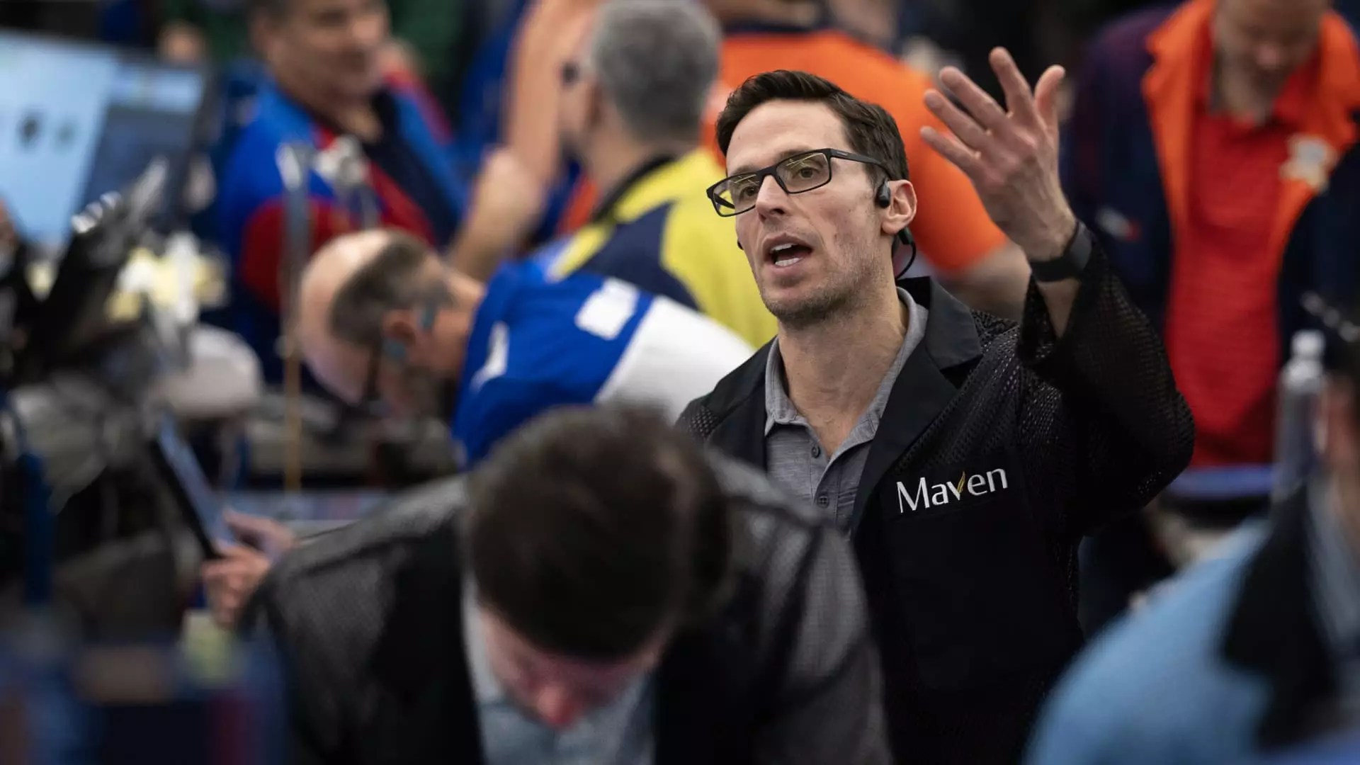 5 Bold Reasons Why CBOE could be the Market’s Next Big Breakout