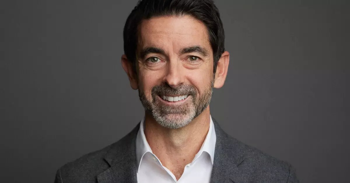 7 Revelations on America’s Infrastructure: Are We Really Making Progress?