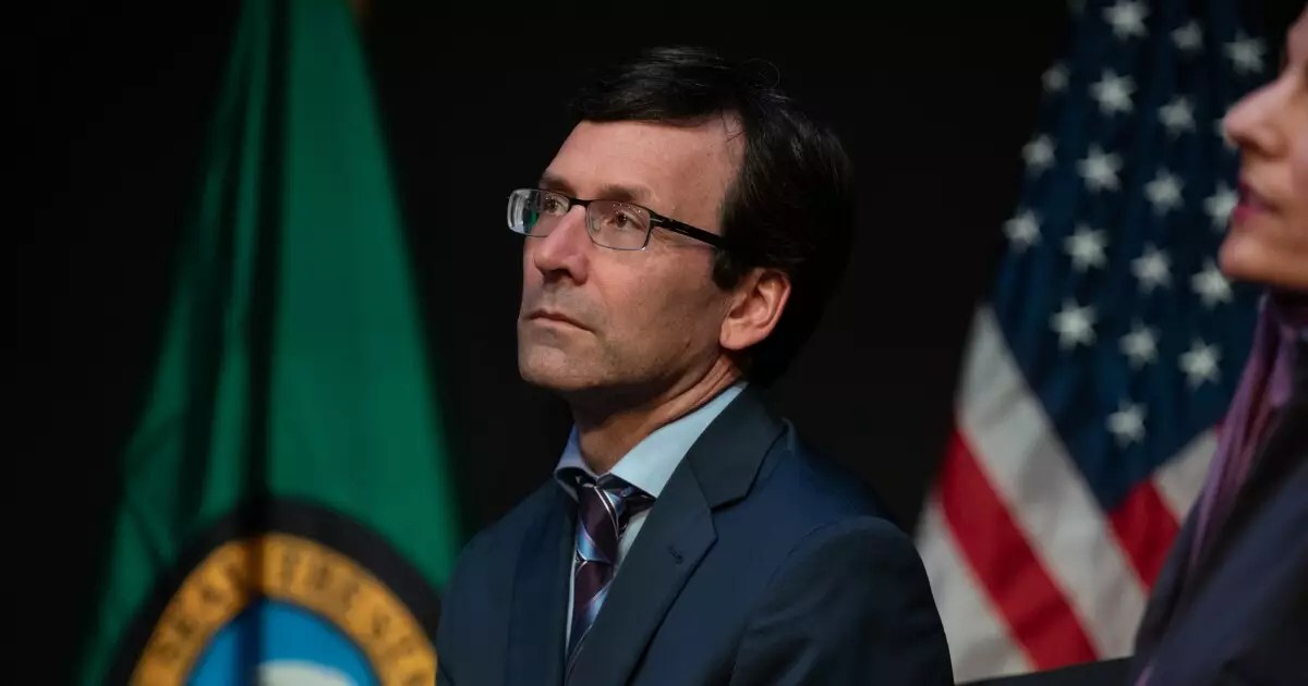 Three Alarming Takeaways from Washington’s Budget Crisis: A Wake-Up Call for Fiscal Responsibility