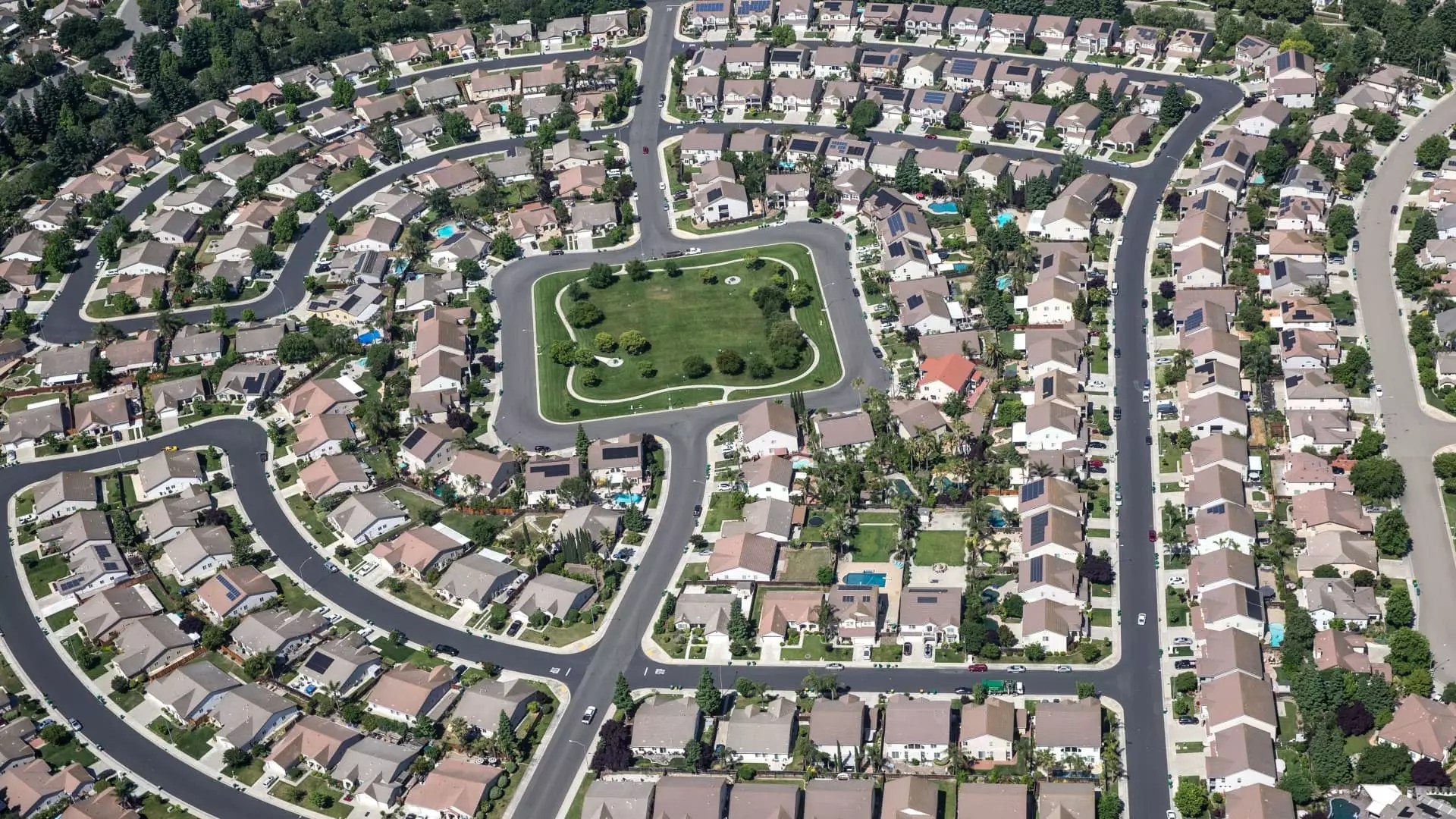 7 Stark Realities of Rising Mortgage Rates That Could Crush Homeownership Dreams