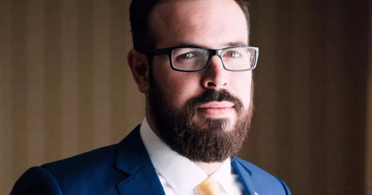 Staggering $250 Billion Loss: A Critical Look at Pension Funds in 2025