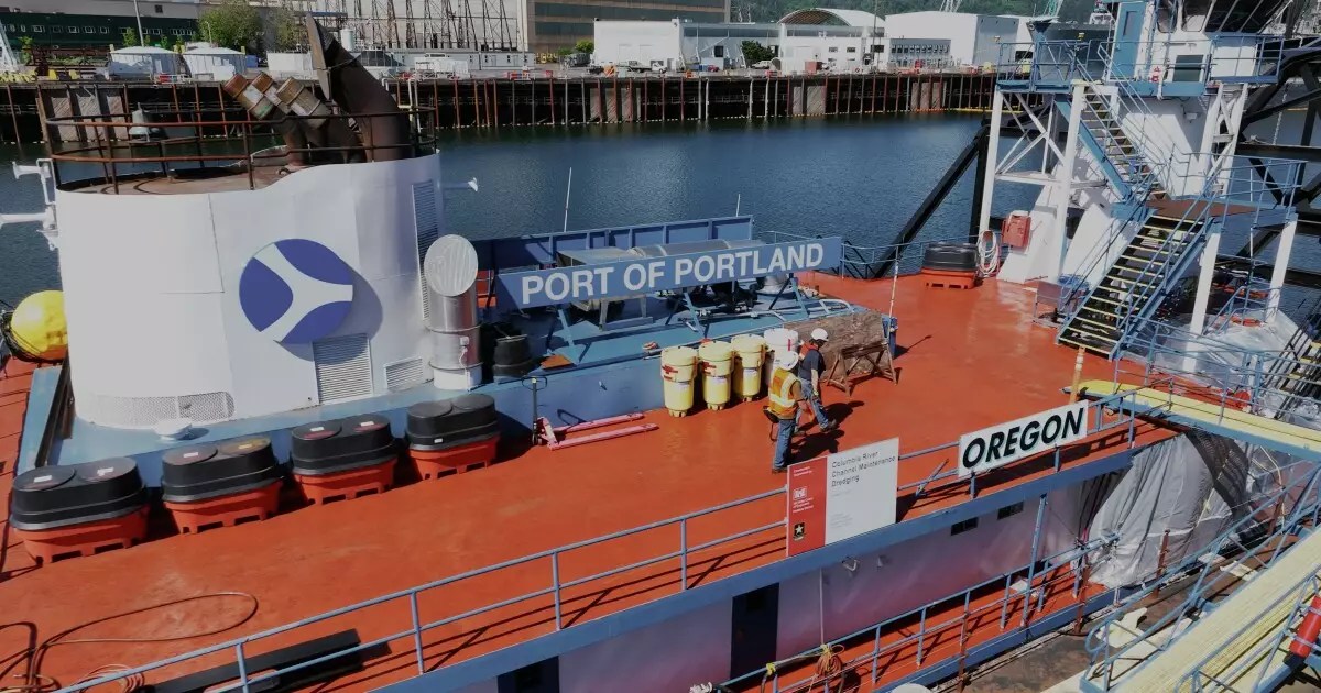 11 States Fighting Against Trump’s Unjust Tariffs: A $180 Billion Blow to American Families