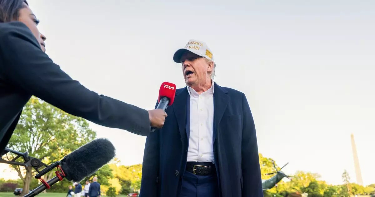 5 Ways Sanctuary Cities Are Threatening America’s Safety and Liberty