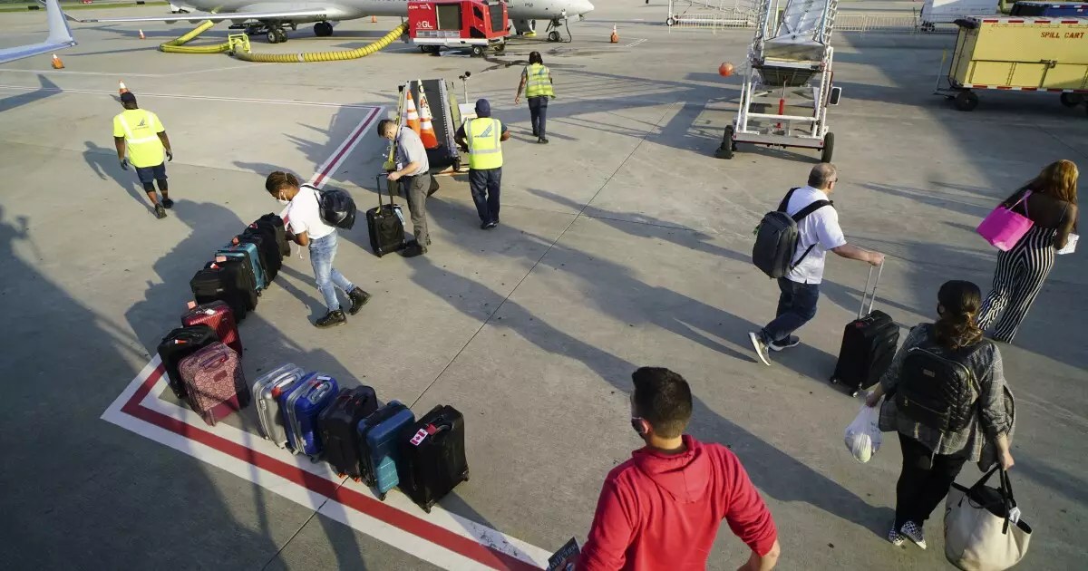 The $865 Million Bond Dilemma: A Wake-Up Call for Charlotte’s Future