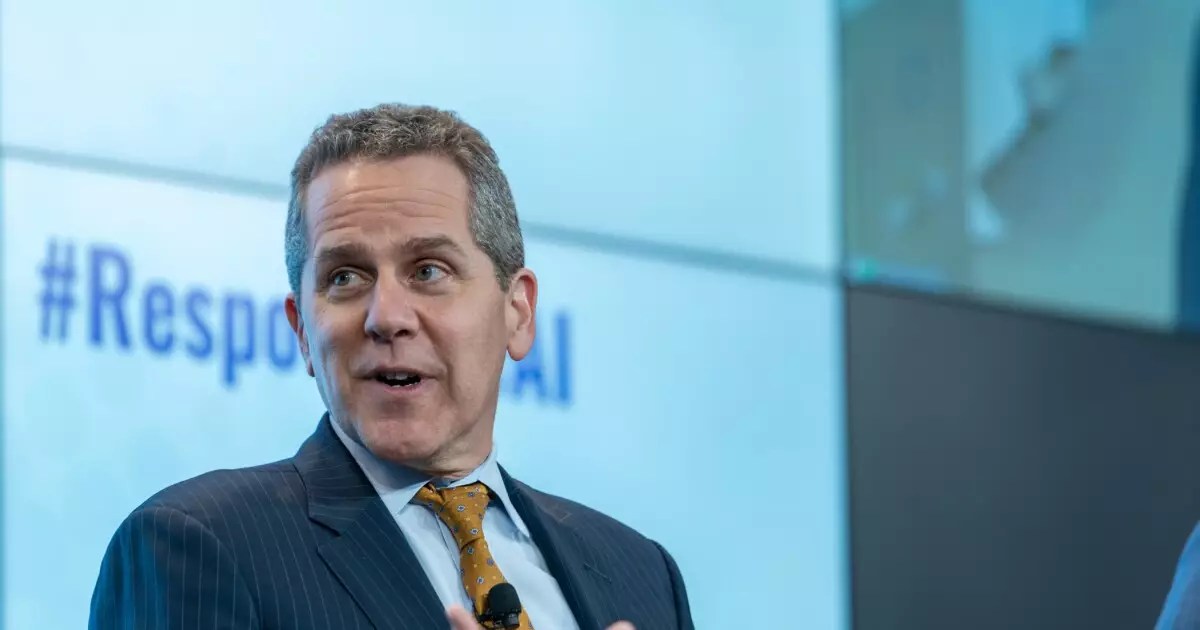 5 Crucial Takeaways on the Dire Impact of Tariffs on Small Businesses