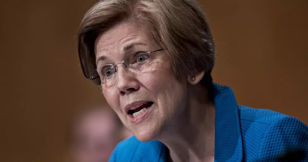 5 Crucial Insights into the Battle for Transit Funding