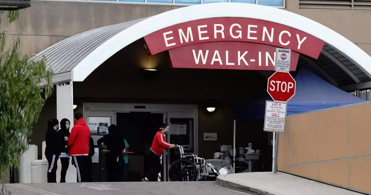 Economy in Peril: 2026 Revenue Projections Down by 30s Millions in 3 States