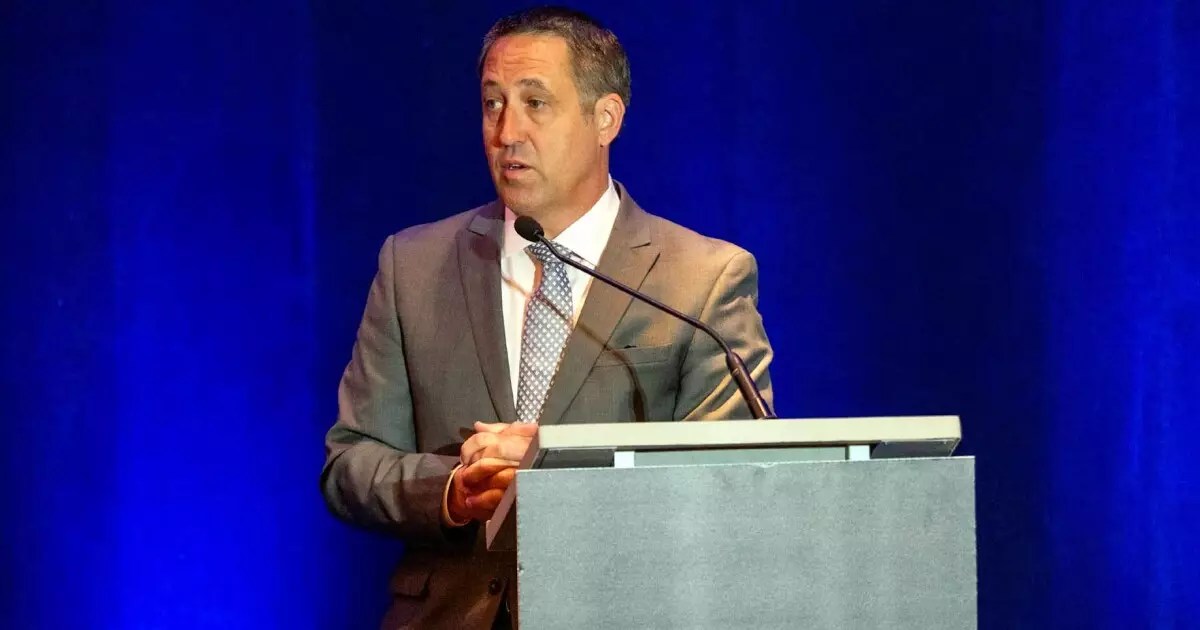 BlackRock’s Texas Victory: A Turning Point for Fossil Fuel Investments?