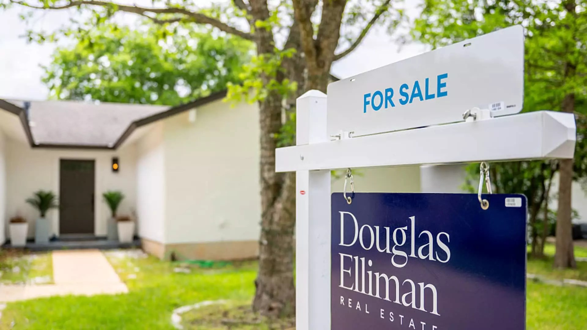 5 Key Insights on the Sluggish US Housing Market in 2023