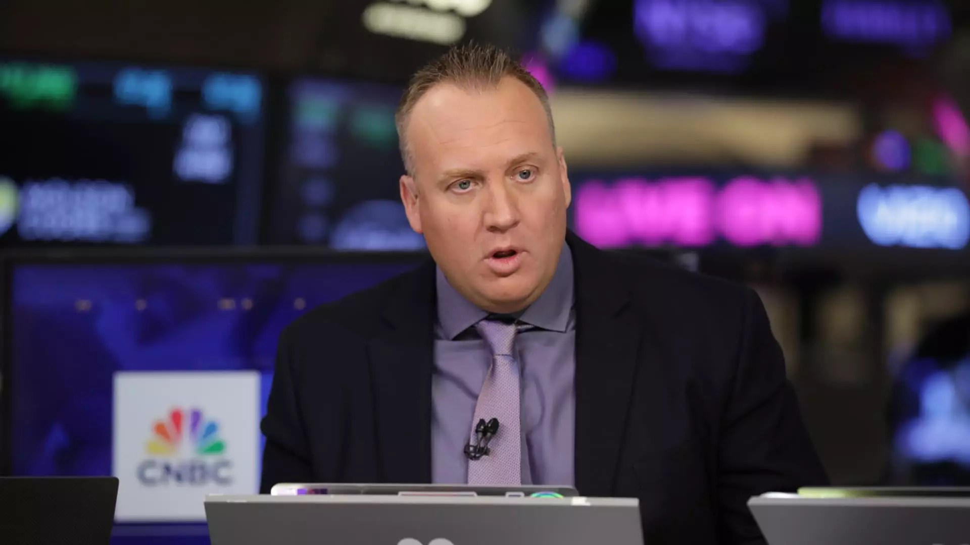 5 Reasons Why Uber’s Future Is Looking Bright Amidst the Autonomous Driving Revolution