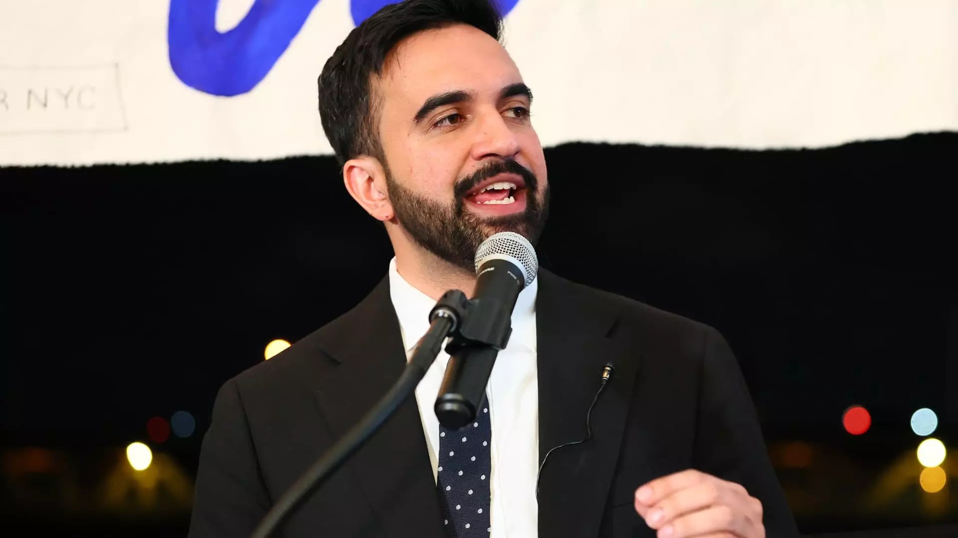 5 Stunning Reasons Why Flagstar Bank’s Future Looks Bleak After Mamdani’s Mayoral Primary Win