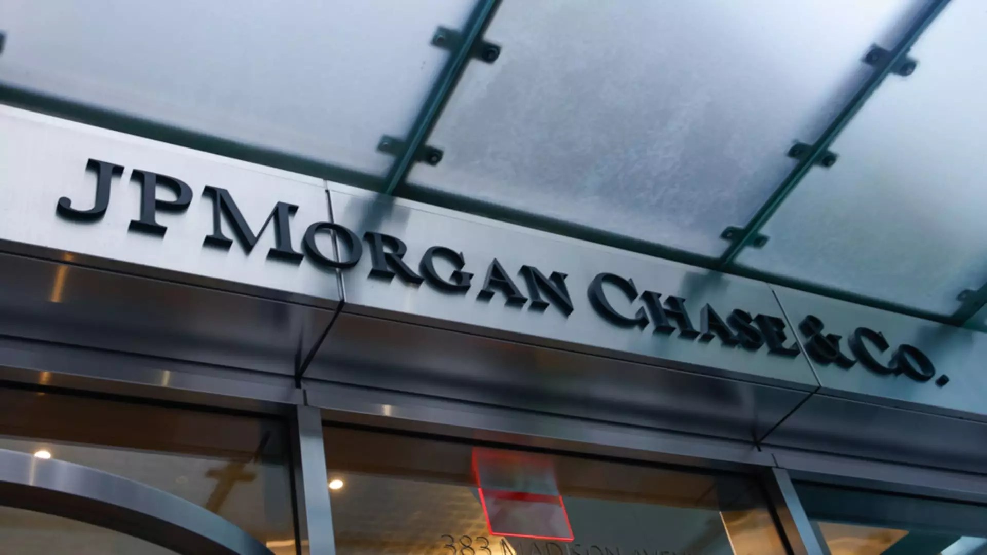 5 Stark Realities Exposing the Overhyped Bank Stocks Rally