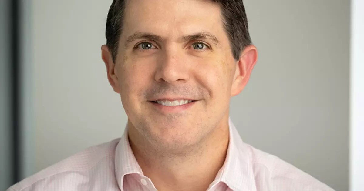 North Carolina’s Bond Boom Reveals Flawed Priorities and Uncertain Future