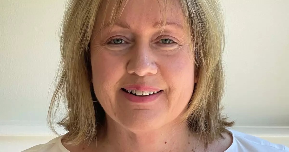 The Hidden Power of the $5 Trillion Muni Market: A Once-in-a-Generation Opportunity or a Dangerous Bubble?