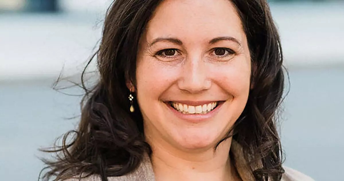 The Growing Fiscal Crisis Threatening Urban America: A Wake-Up Call for Center-Right Leaders