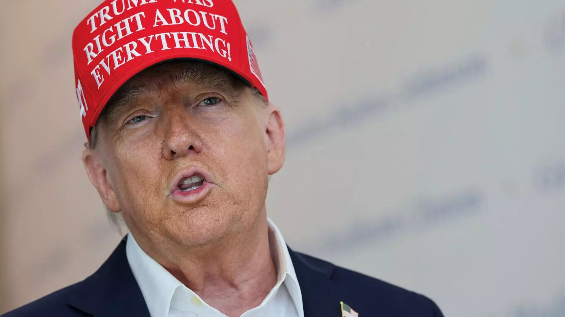 The Dangerous Precedent of Political Interference in Federal Reserve Leadership