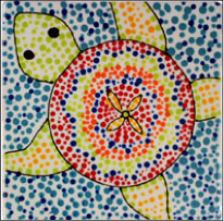 Vivien leigh (/ l iː /; Home School: Pointillism | Lackawanna County Library System