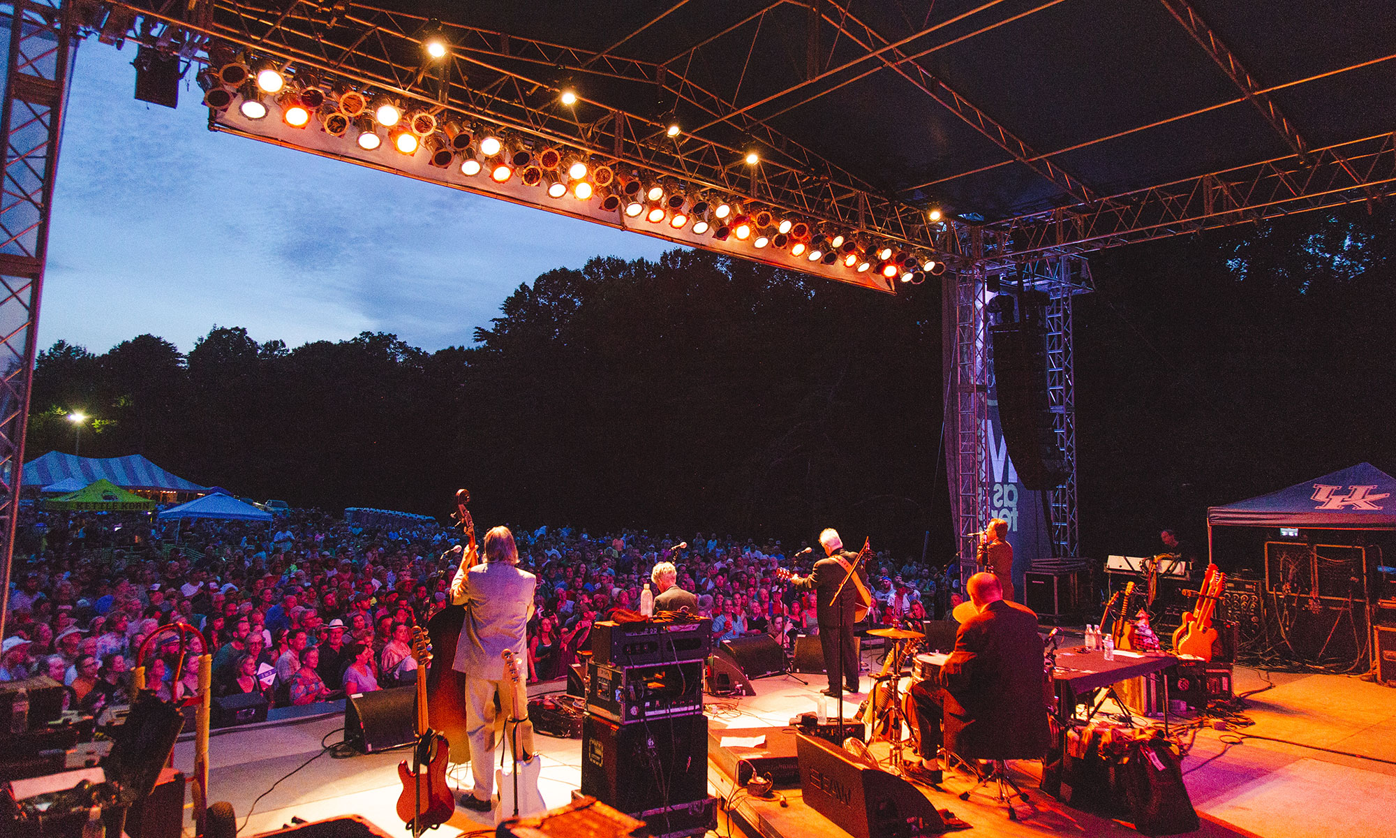 24+ Inspirational Cabins Lake Cumberland - Cove Lake State Park â Tennessee State Parks / Sure, we rent cabins and boats;