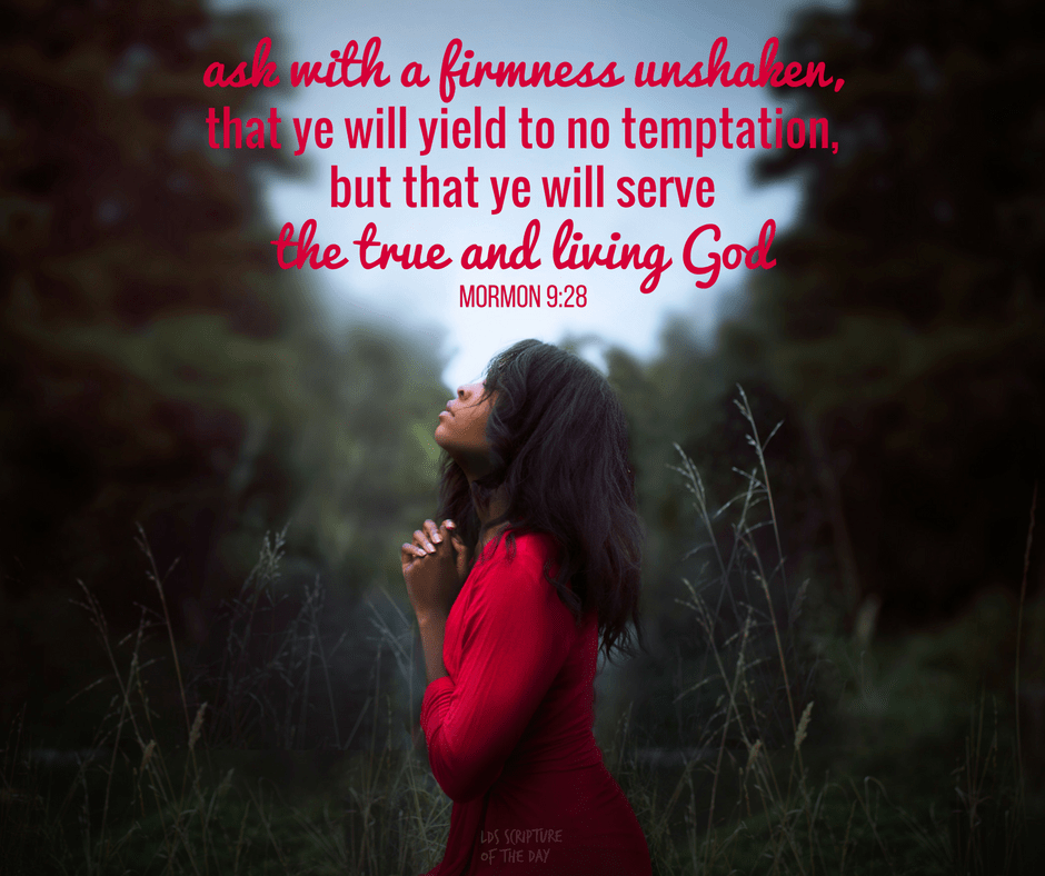 mormon-9-28-latter-day-saint-scripture-of-the-day