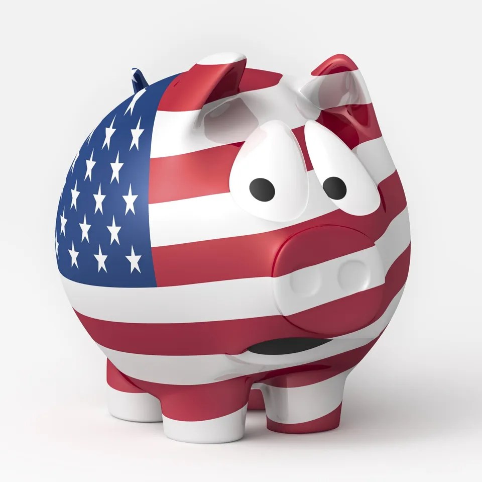 Here's what you need to know to find the best divorce lawyer. Experienced Bankruptcy Lawyers Office In Kissimmee