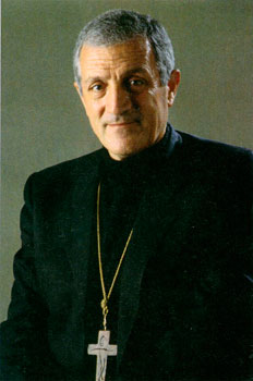 Frasi Di Antonio Bello 39 Frasi Citazioni E Frasi Celebri