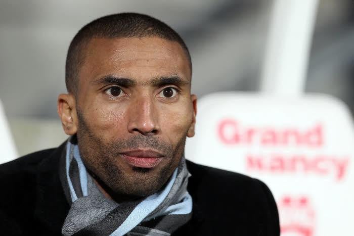 Son boycott de la coupe du monde au qatar en novembre prochain. Coupe du monde | Coupe du monde - Qatar : Â« Je demande une