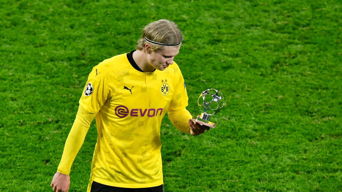 Tableau des transferts officiels et à jour du club fc barcelone en liga pour la saison 2021/2022. Prix Transfert Messi 2021 - Barcelone Lionel Messi En Fin