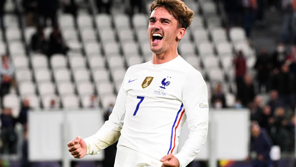 As the name suggests, this is a bonus that's available to new players when they sign up with a site. N3g3aeip9i8fsm