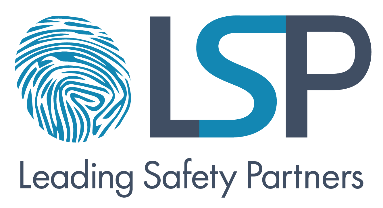 (download ukuran 1641 x 1615 px). Safety Leadership Services Leading Safety Partners