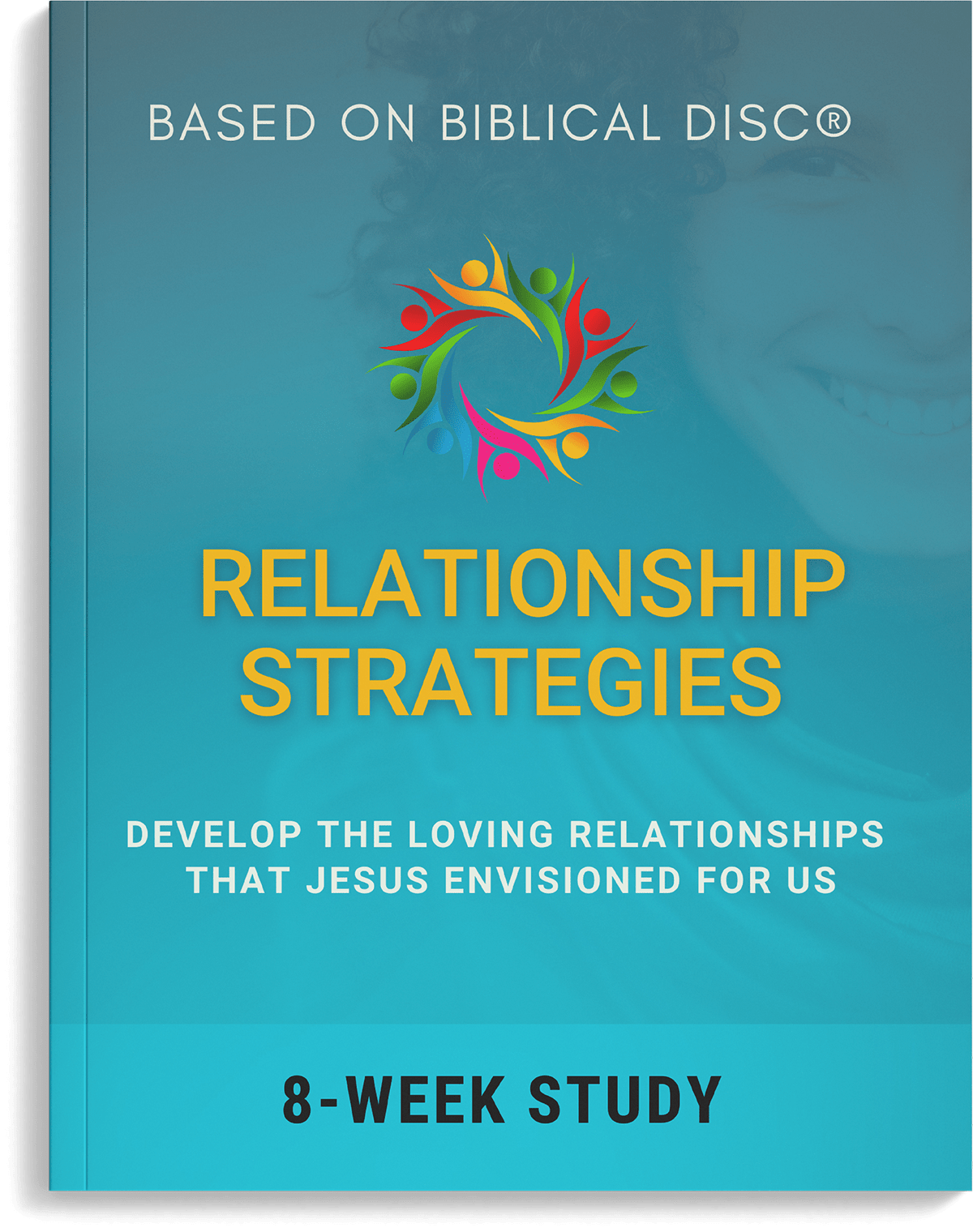 A personality assessment that divides personality into four types and integrates insight from scripture and emotional intelligence. Biblical Disc Lead Like Jesus