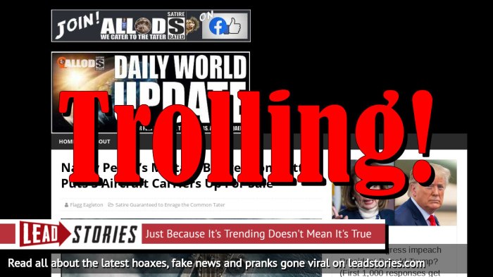 Fake News: Nancy Pelosi Was NOT In The Manson 'Family' Along With ... Nancy pelosi net worth 196 million fake news