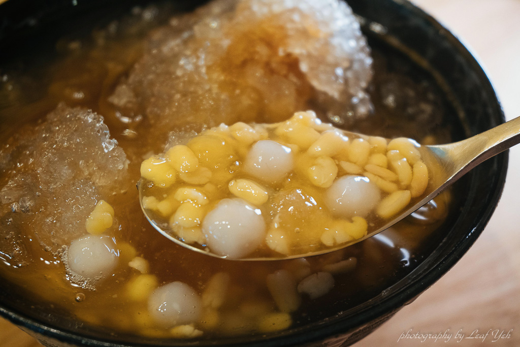 恆春美食ptt 食記 Lhlv