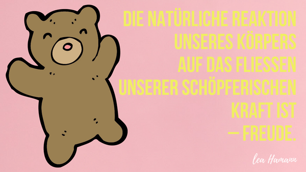 Der innenschlüssel dreht, wenn außen ein schlüssel steckt, durch. Was tun wenn dein Beruf keine Freude mehr macht? âº Lea
