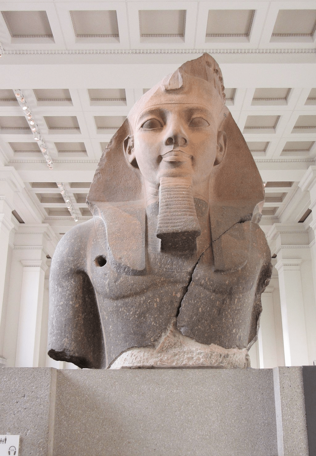 Sneer of cold command' signifies ozymandias was conceited, proud, and egoist, and his wrinkled lips shown his rude attitude. Ozymandias Creativity Can Take Some Courage Lean Agile Training