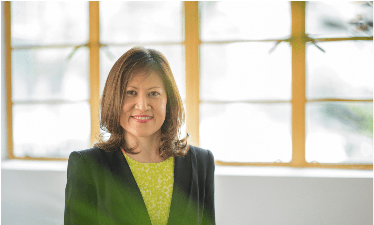 By joel khalili 08 april 2021 is xrp a security or a currency? Lawyer Feature: Aurill Kam from Legal Clinic LLC - Asia