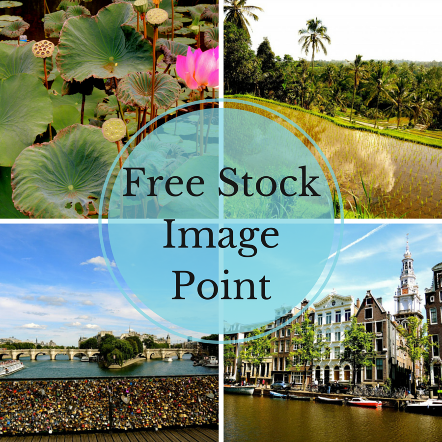 From beautifying your slideshow presentations at work to providing engaging visuals for your blog posts, stock photos are ideal resources for your graphic design and other needs. Free Stock Photos: 73 Best Sites To Find Awesome Free ...