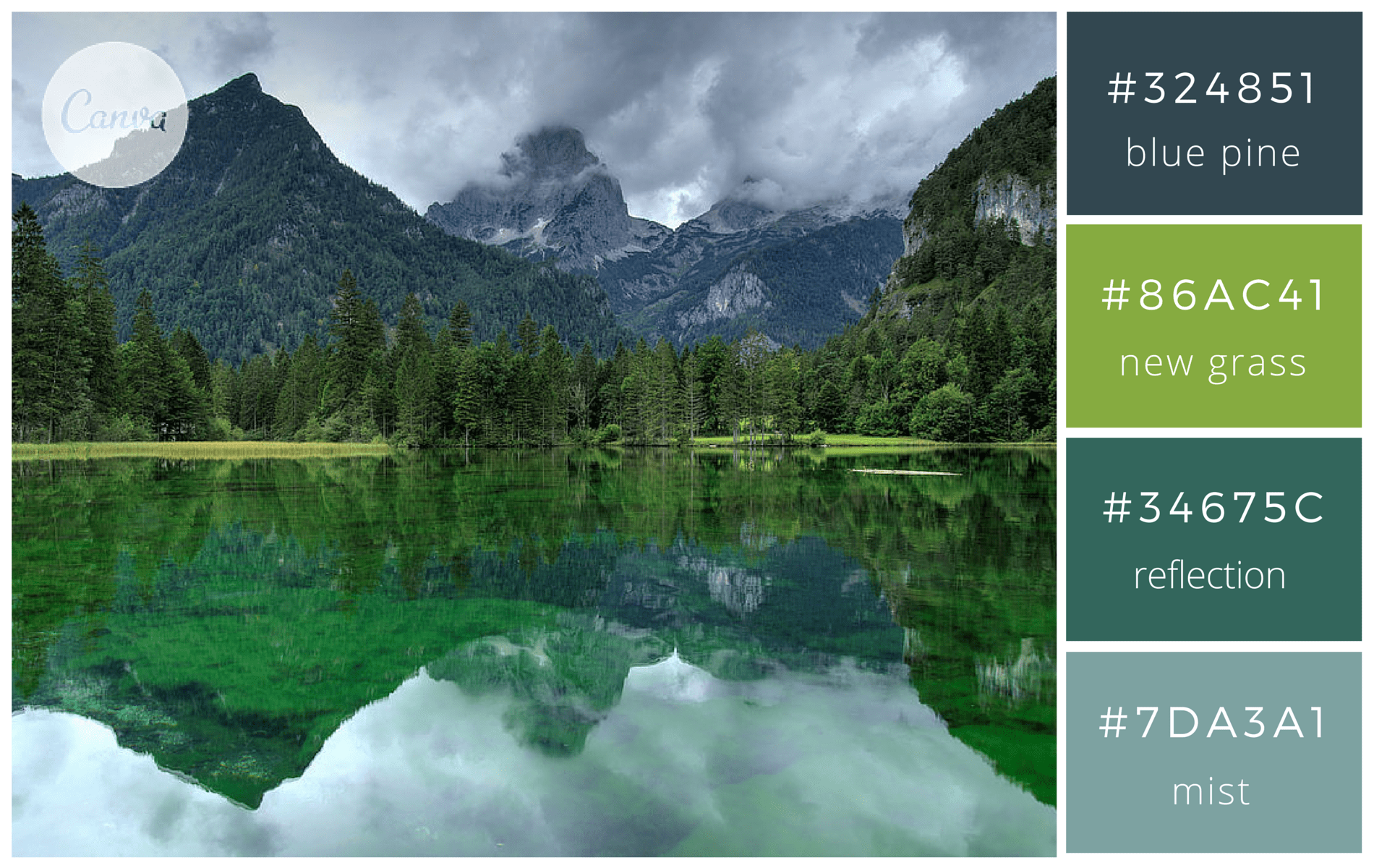 Color names, hex codes, color schemes and tools | canva colors colors find the perfect color tools and resources for any project. 100 Brilliant Color Combinations and How to Apply Them to