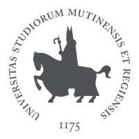 Institution Details 200_x_200_jpg