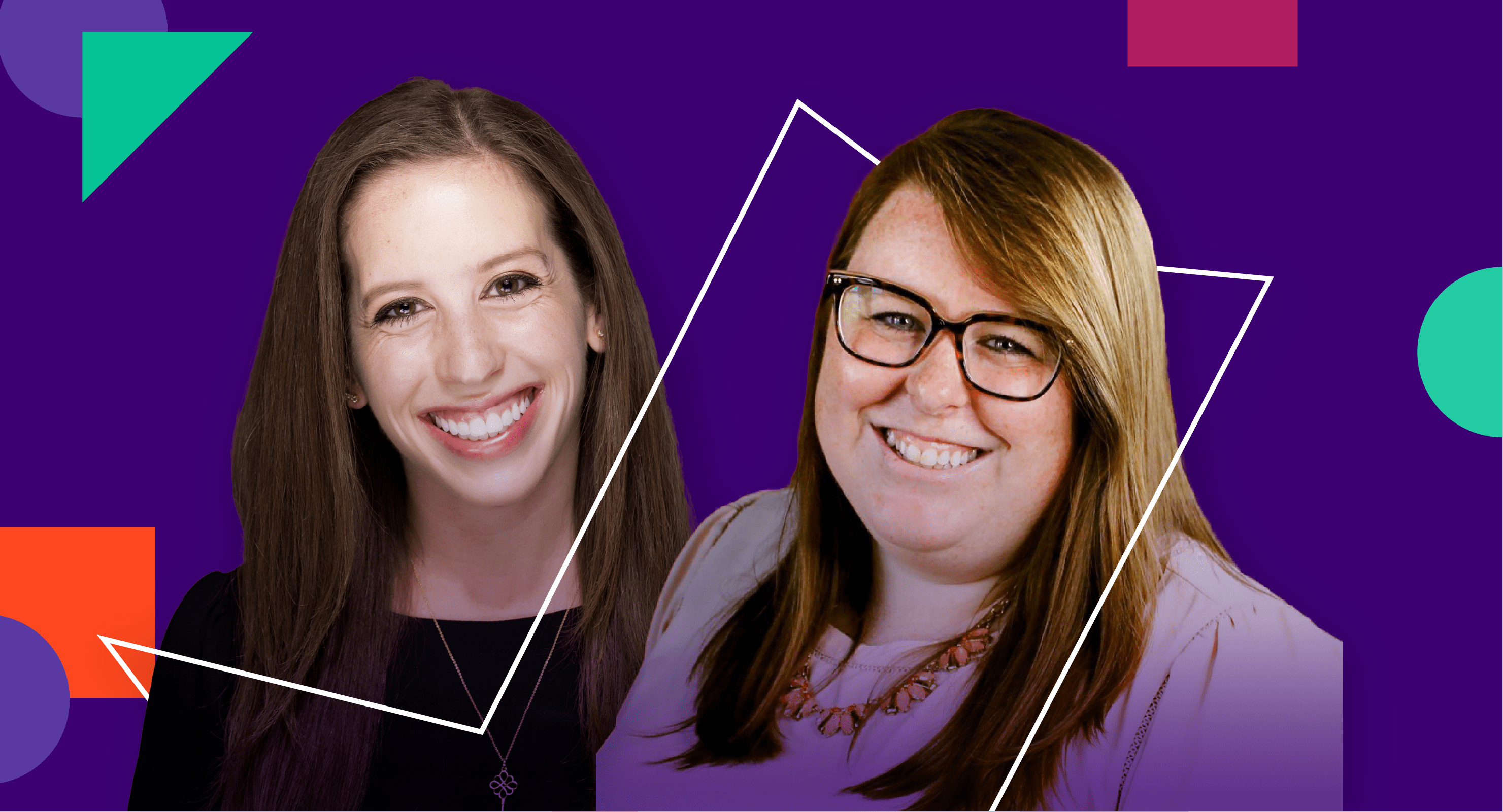 A Masterclass from Katlin Hess & Emily Malis Greathouse