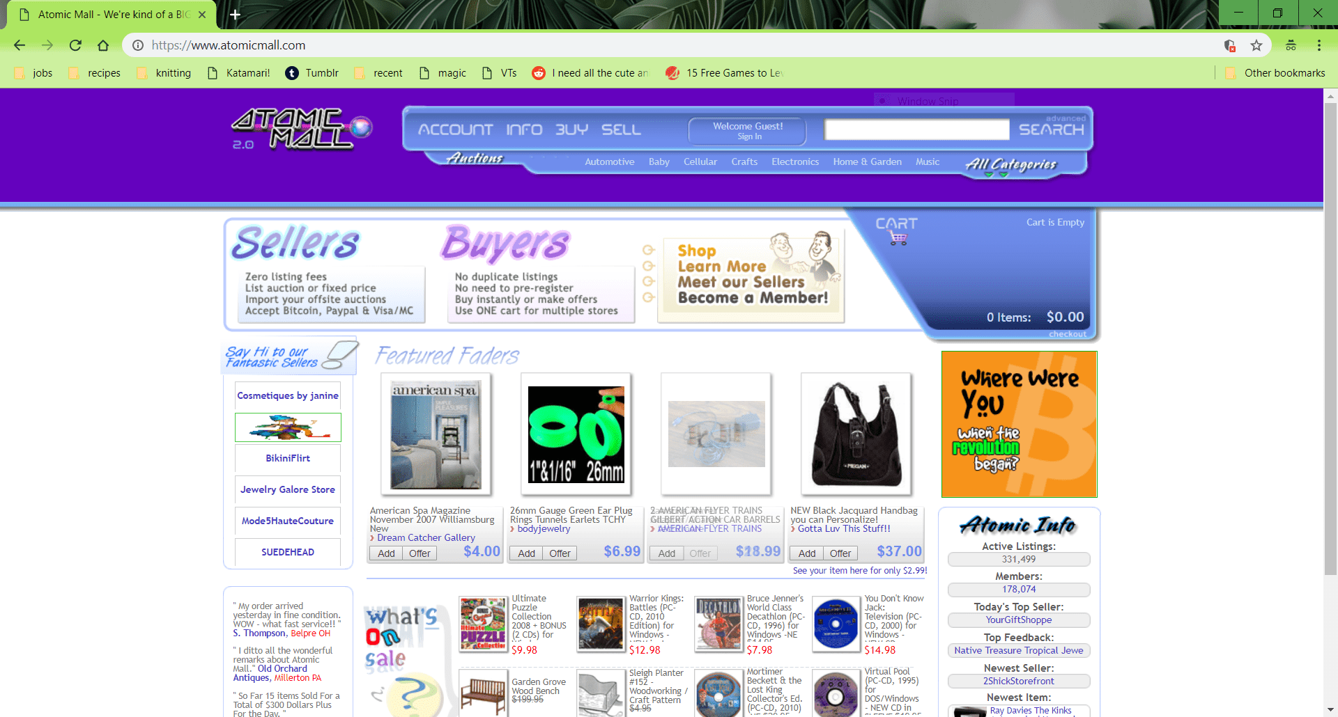 Online auctions · dawsons auctioneers · golding young & mawer lincoln · robert bell & company · m w darwin · w h lane & son · inmans. 9 Online Auction Sites To Rival Ebay