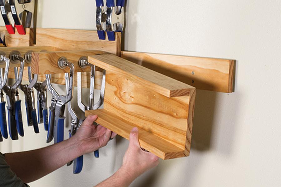 A diy benchtop pocket hole jig i put together, using and r3 kreg jig and some cnc'd parts from my carvey cnc. Kreg Tool | Innovative Solutions for All of Your