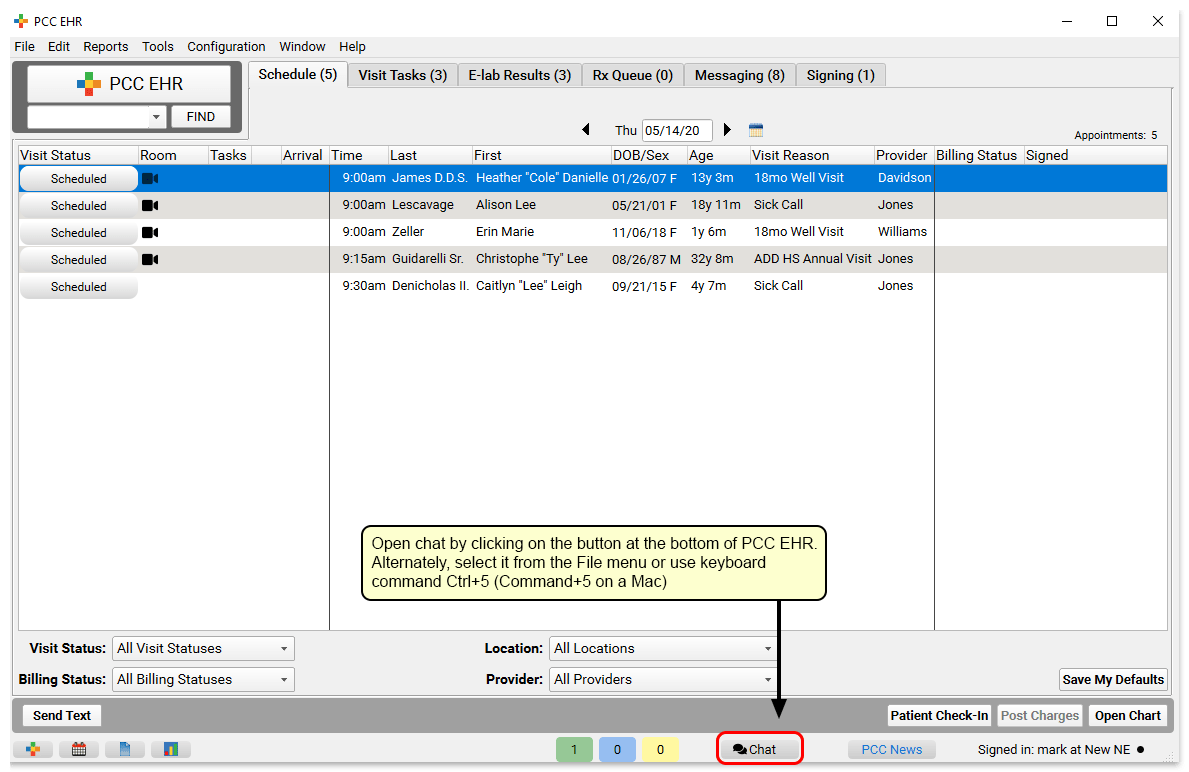 Help Articles Archive Page 2 Of 6 Pcc Learn