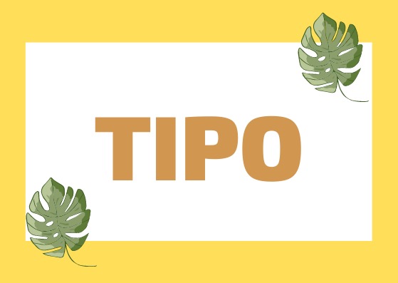 What does quello mean