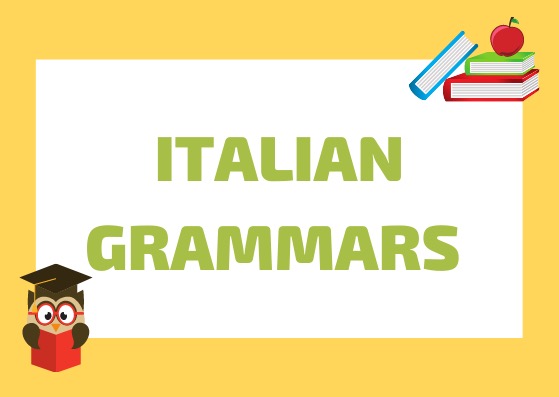 Italian Course for Beginners (A1/A2) – LearnAmo