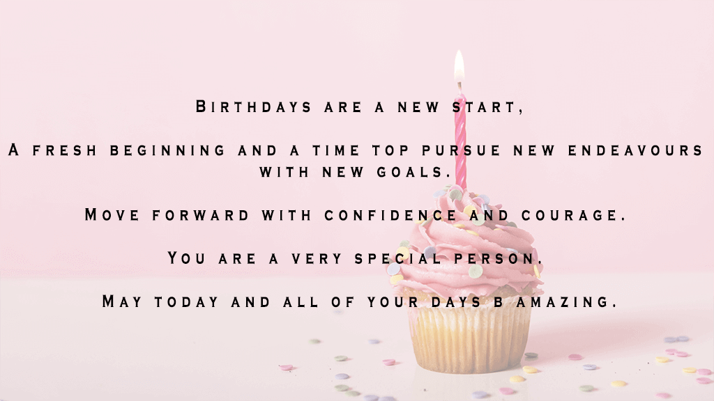 History is full of notable quotes. Best Happy Birthday Quotes Wishes Images Messages Learn Articles