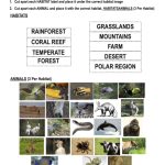 habitats free pdf download learn bright