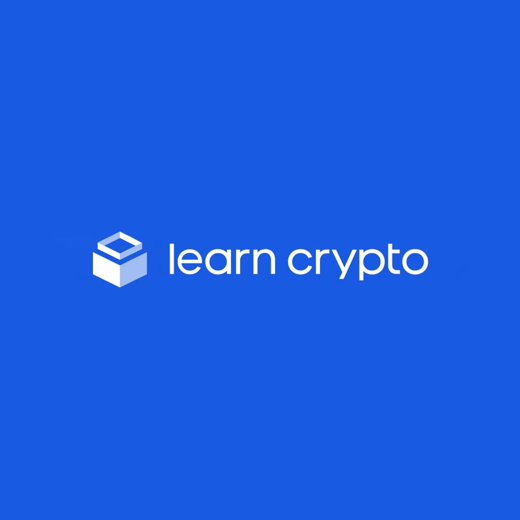 Once you end reading our guide, you will have all the background information on buying and selling digital assets. Learn Crypto Crypto Made Easy Learn Cryptocurrency