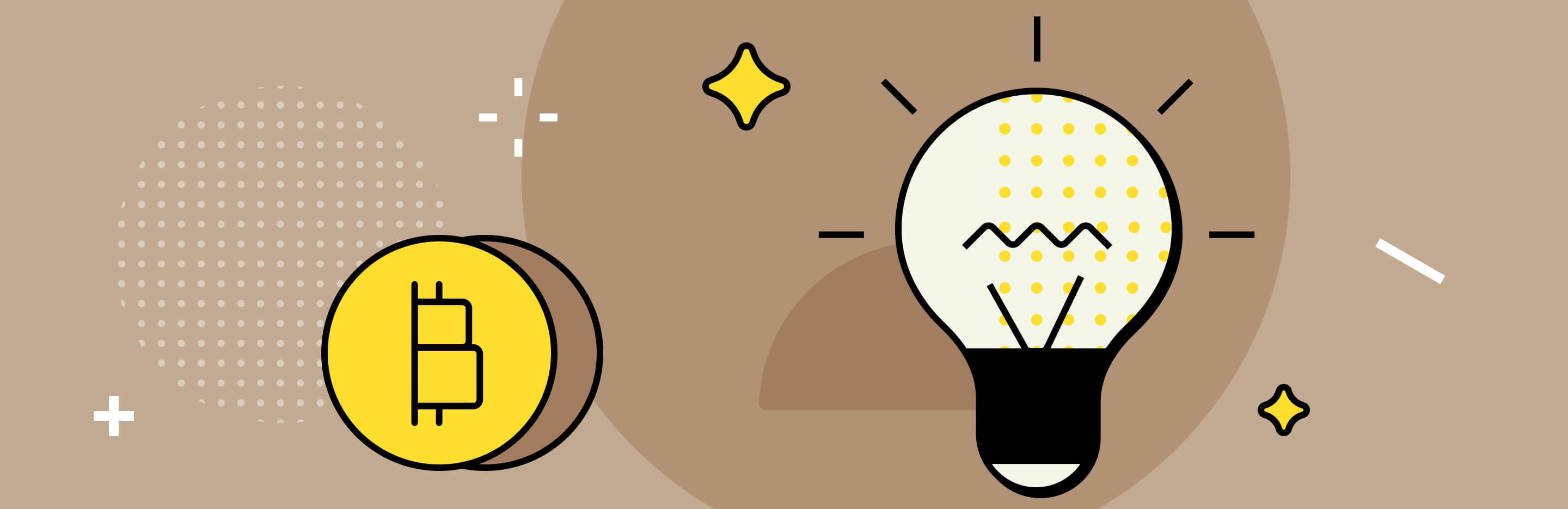 If you’re new to the practice, there are a few tips that can h. Cryptocurrency Transaction Fees and How to Calculate Them