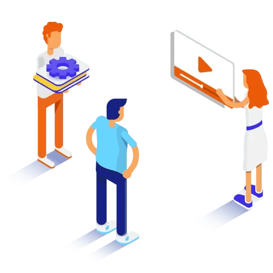 Learn the varied and changing appro. Best Digital Marketing Course Digital Marketing Courses Lda